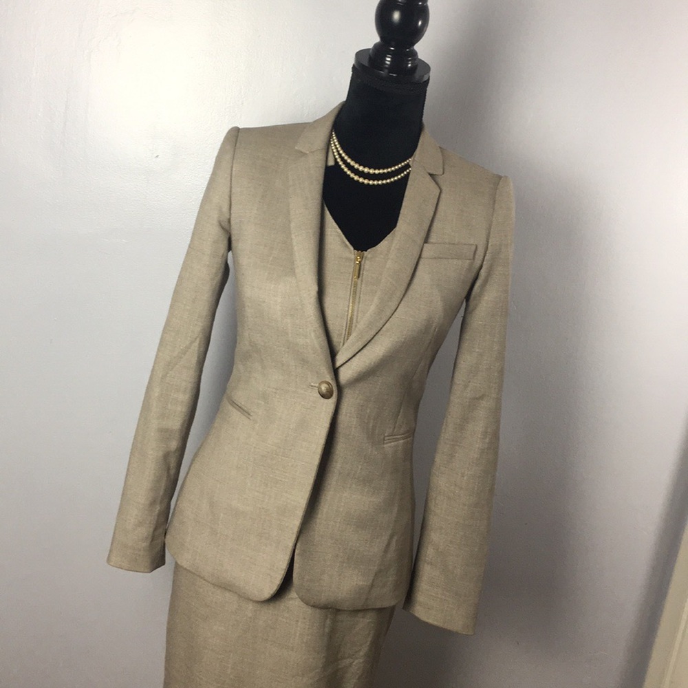 Antonio Melani Blazer 🔥